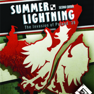Summer Lightning 2nd Edition
