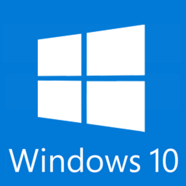Windows OS Logo Large1